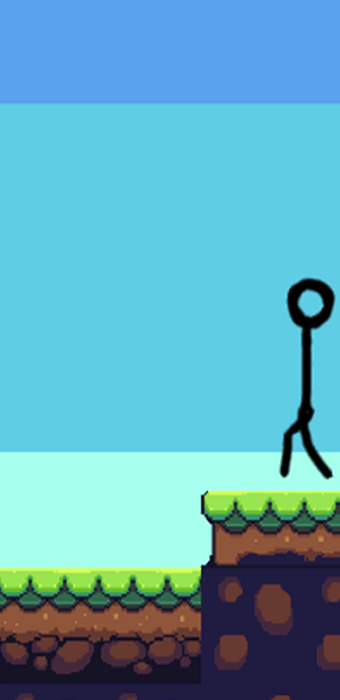 切换身体游戏(暂未上线)游戏截图1