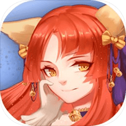 代号迷失之地手游内测版