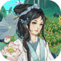 悠悠田园ios版