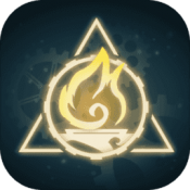 火炬之光无限国服