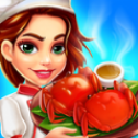 厨师城红包版