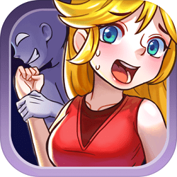 放开那女孩华为游戏