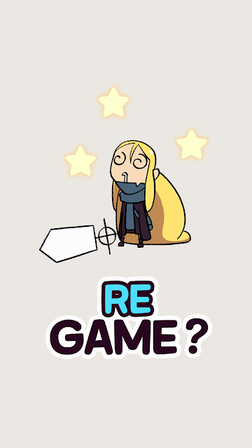 游戏重置手游游戏截图4