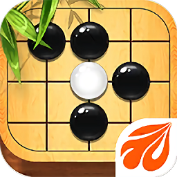 元游围棋游戏