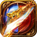 王者战神热血传奇