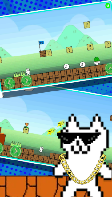 战场躲猫猫-游戏截图2