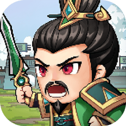 主公别挂机手游