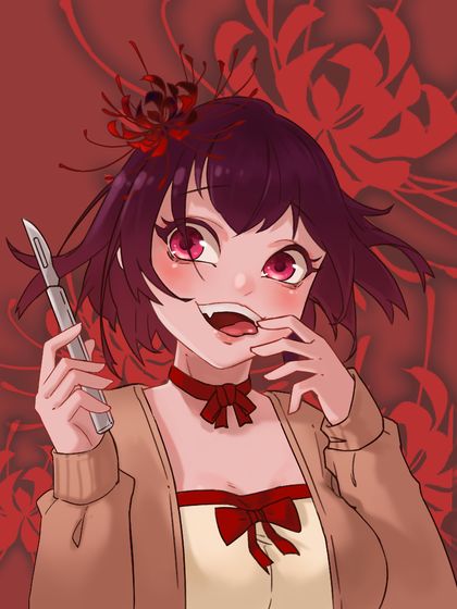 凶手今天不在家2游戏截图2