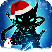 火柴人联盟2百度版