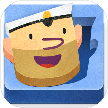 fiete puzzle破解版