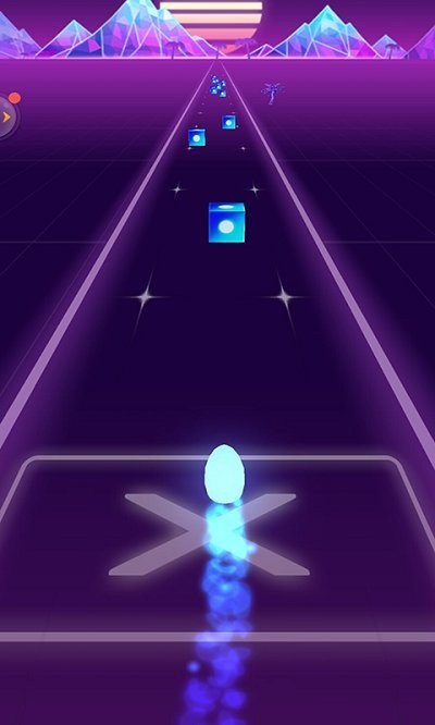 子弹节奏2游戏游戏截图2