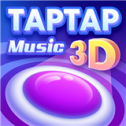 点击音乐3D