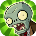 植物大战僵尸β版