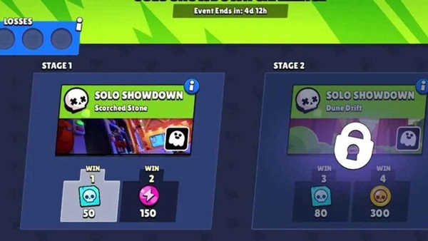 爆裂小队-游戏截图3