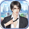 一流总裁应用宝版