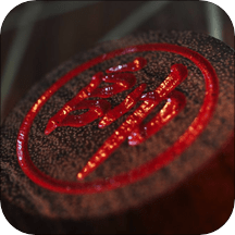 天天学象棋手机版