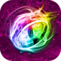 迷失超变红包版游戏(暂未上线)