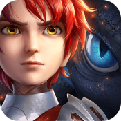 王者之光腾讯版