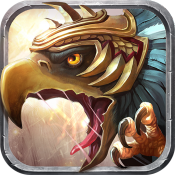 中土纪元公测版