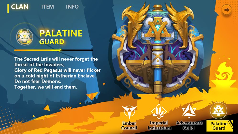 火炬之光无限国服游戏截图2