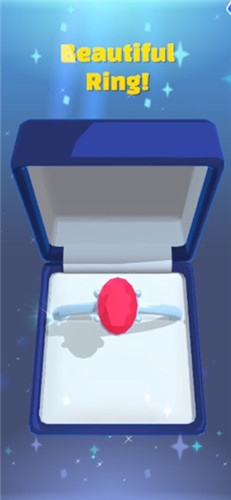 珠宝制造厂-游戏截图2