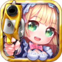 箱庭战纪之萌娘军团手游
