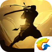 暗影格斗2魔改版