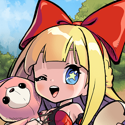 恶魔宝典指尖战斗手游