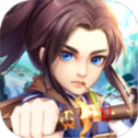 灵剑萌侠传