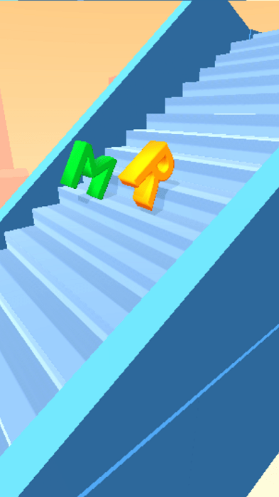 type spin游戏-游戏截图2