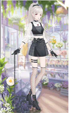 星耀好莱坞游戏截图3