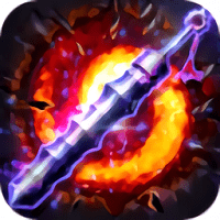 缥缈传奇版本手游(暂未上线)