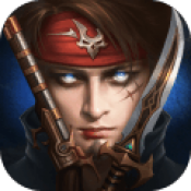 加勒比传奇安卓版