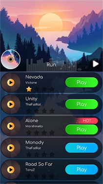 击鼓大师游戏截图3