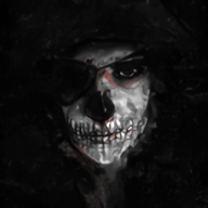 末日僵尸崛起手游(暂未上线)