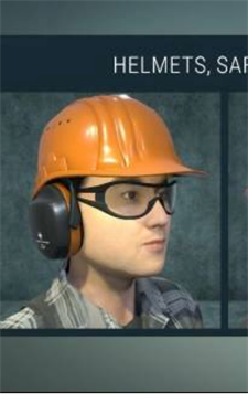 模拟建造2022游戏截图2