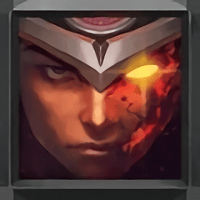 暴揍僵尸小游戏(暂未上线)