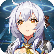 超次元大海战d模拟器