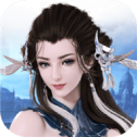 倾舞孤剑安卓版