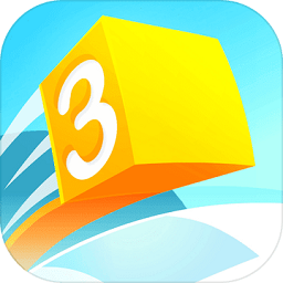 涂色大作战华为最新版