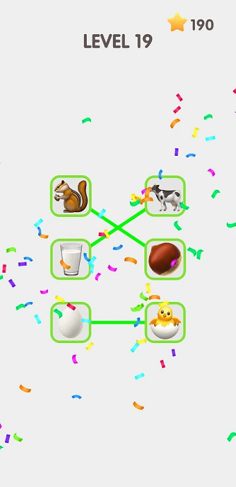 emoji king游戏游戏截图5