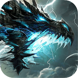 天影奇缘红包版