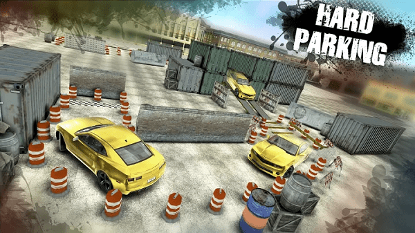 真实漂流世界游戏游戏截图4