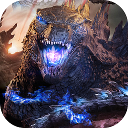 异兽传奇手机版