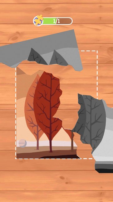 艺术大师3d游戏(暂未上线)游戏截图4