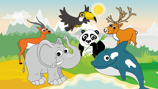 lipa连连看游戏游戏截图4