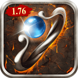 至尊激情单职业最新版