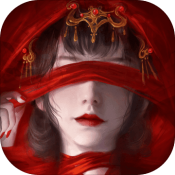 铁骑苍穹手机版