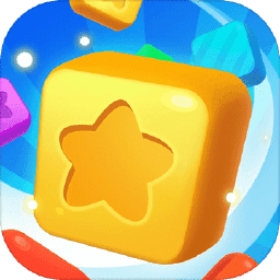 阿伟爱消消游戏(暂未上线)