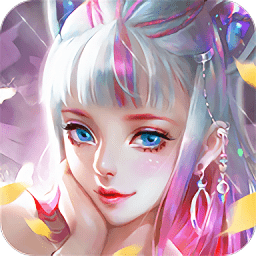 斗罗情缘红包版(暂未上线)